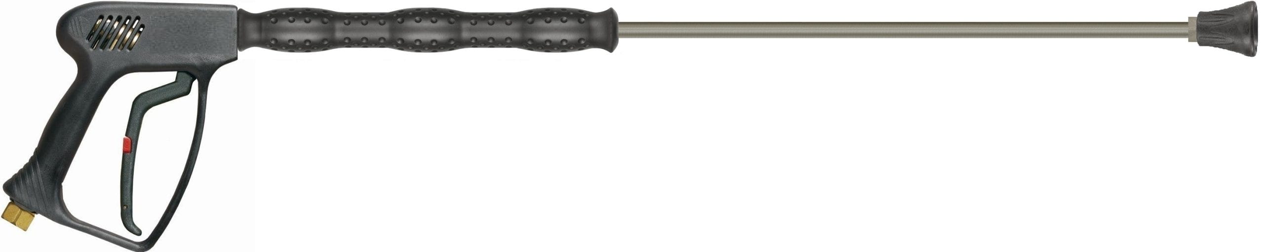 Eurojet ECONOMY GUN & 900mm LANCE ASSEMBLY