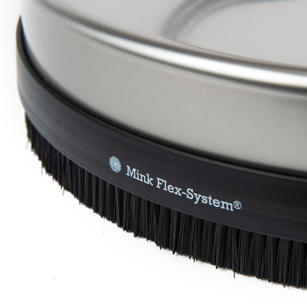 Eurojet 300mm SURFACE CLEANER SS FOR T/SCOPIC - Image 3