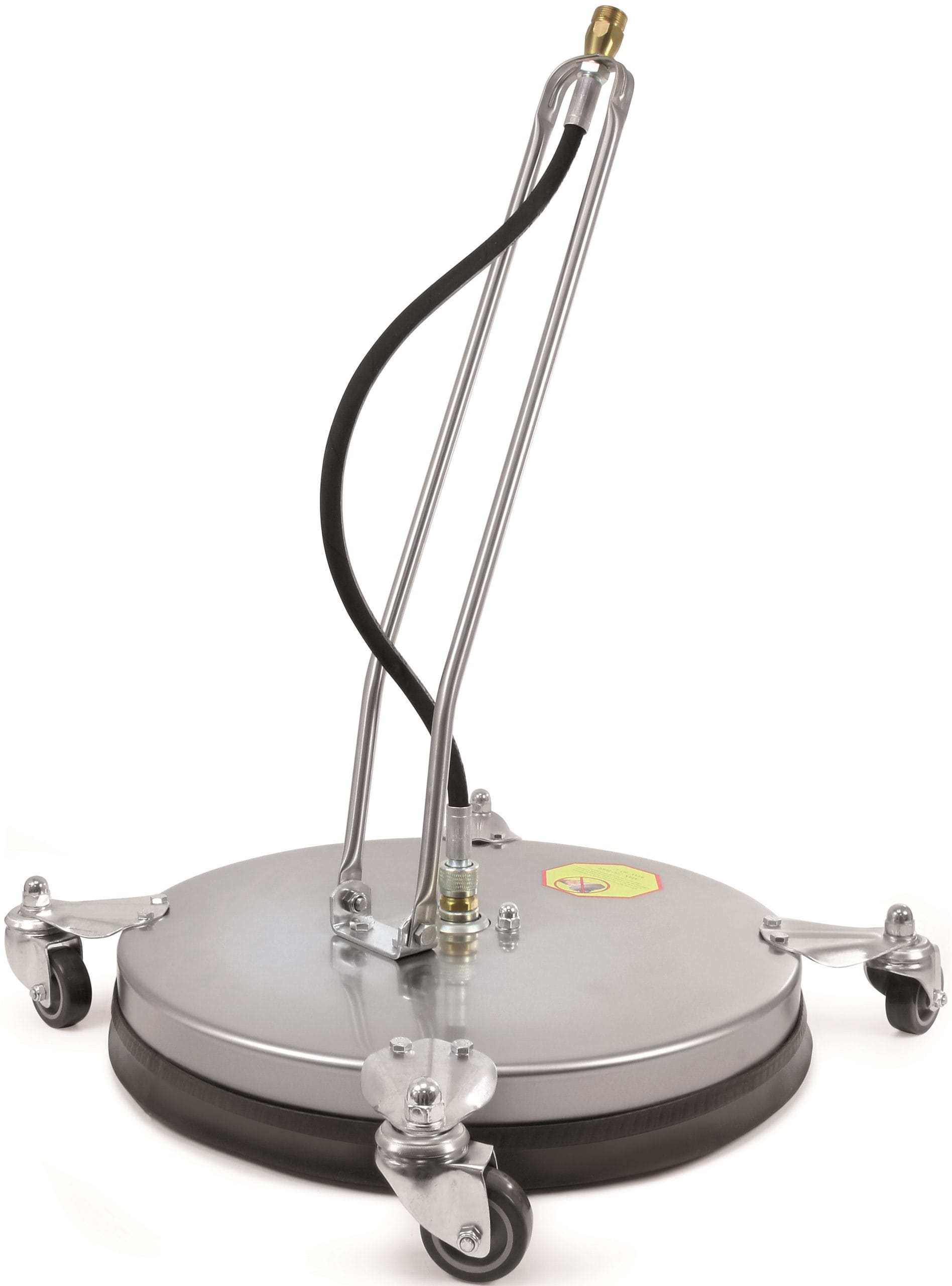Eurojet ECO RC421 SURFACE CLEANER, 420mm DIAMETER