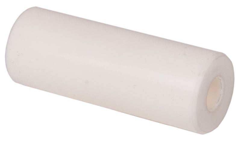 Ceramic W112,W140,W154 18MM