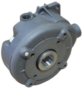 Pressure Washers, Parts & Accessores Genune Pressure Washer Nterpump Pump Water Seal Kt 69 - View #2