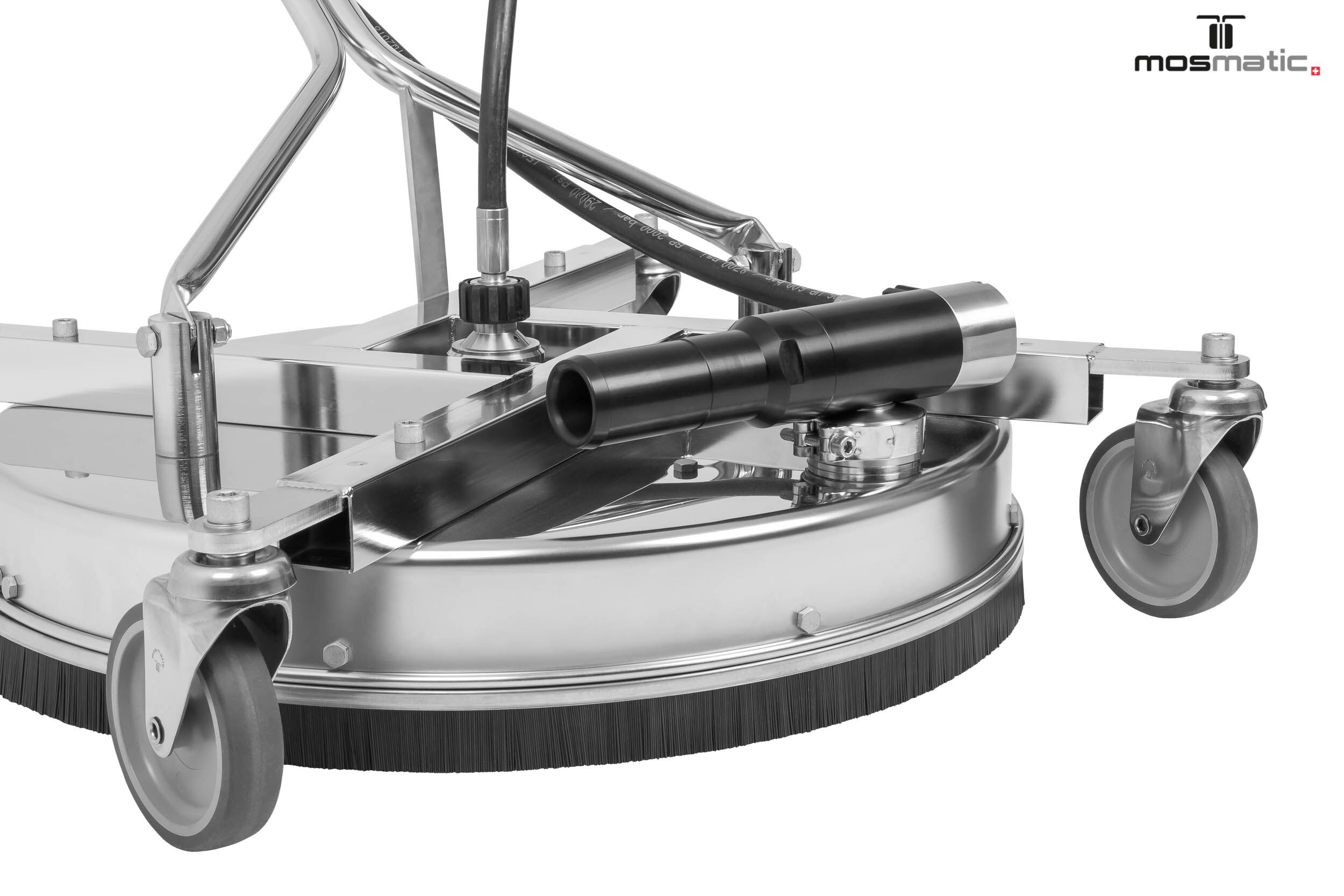 Mosmatic Aqua Pro 520mm -FL-SAR520 - Image 2