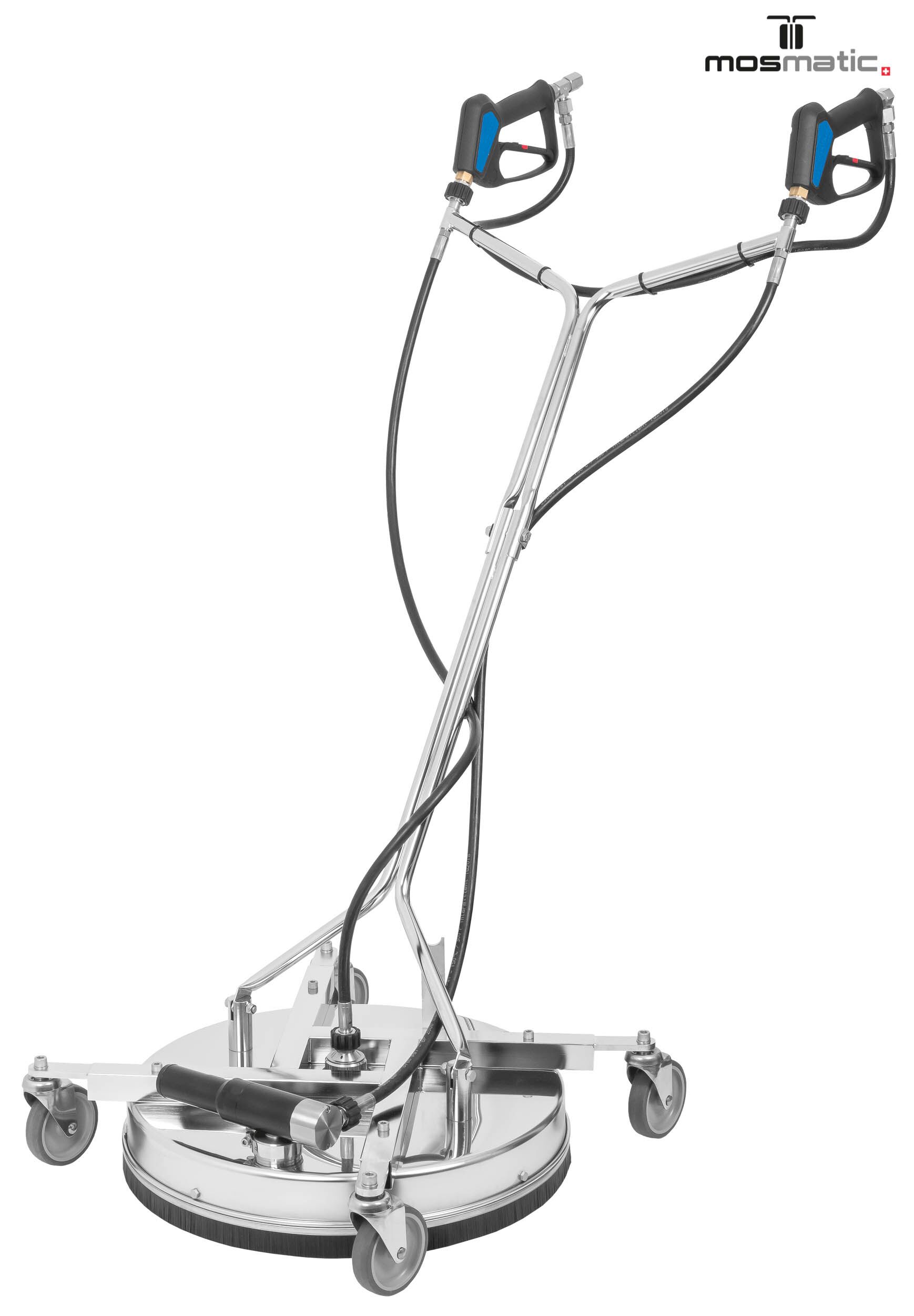 Mosmatic Aqua Pro 520mm  -FL-SAR520